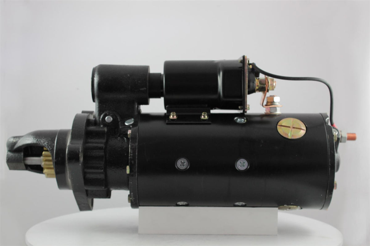 Belstarter IR8777 | 6 | 005_IR8777.jpg