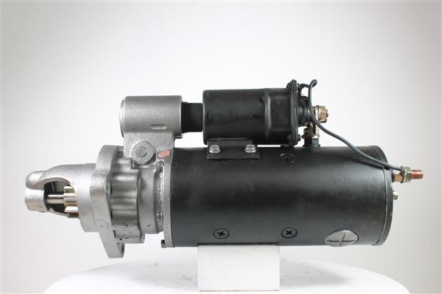 Belstarter IR8777R | 6 | 005_IR8777R.jpg