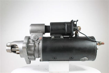 Belstarter IR8777R | 6 | 005_IR8777R.jpg