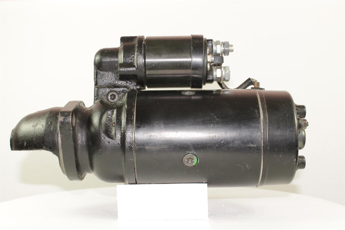Belstarter IR8779 | 6 | 005_IR8779.jpg