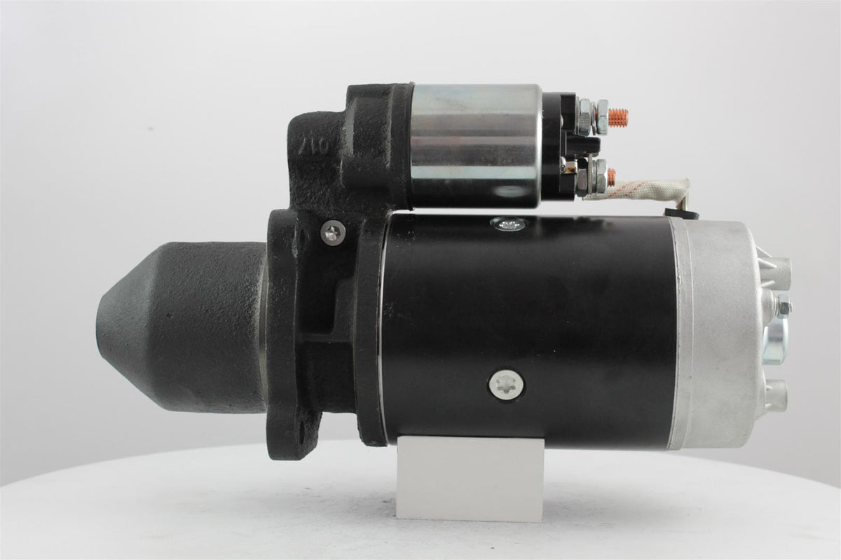 Belstarter IR8780 | 6 | 005_IR8780.jpg