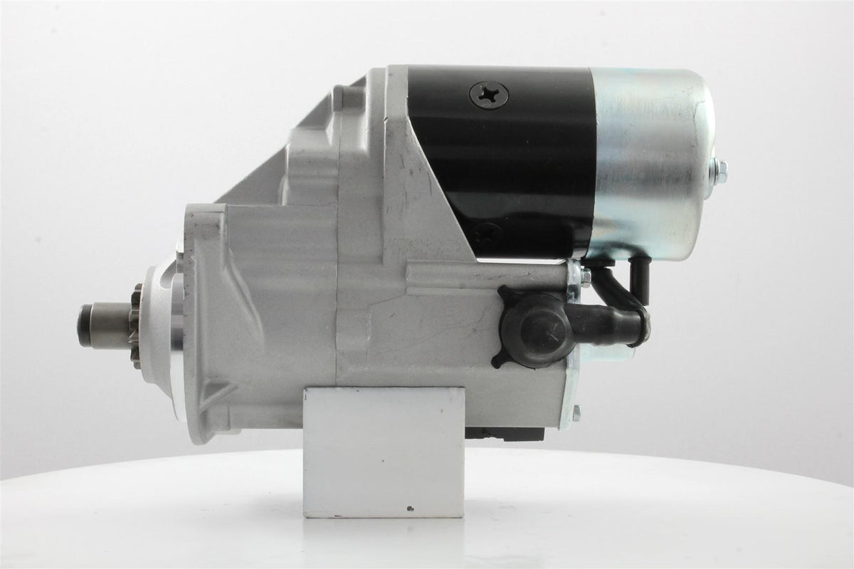 Belstarter IR8808P | 6 | 005_IR8808P.jpg