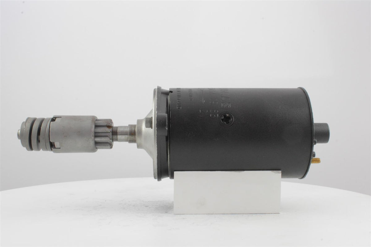 Belstarter IR8810 | 6 | 005_IR8810.jpg