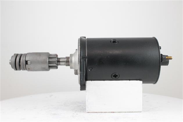 Belstarter IR8810R | 6 | 005_IR8810R.jpg