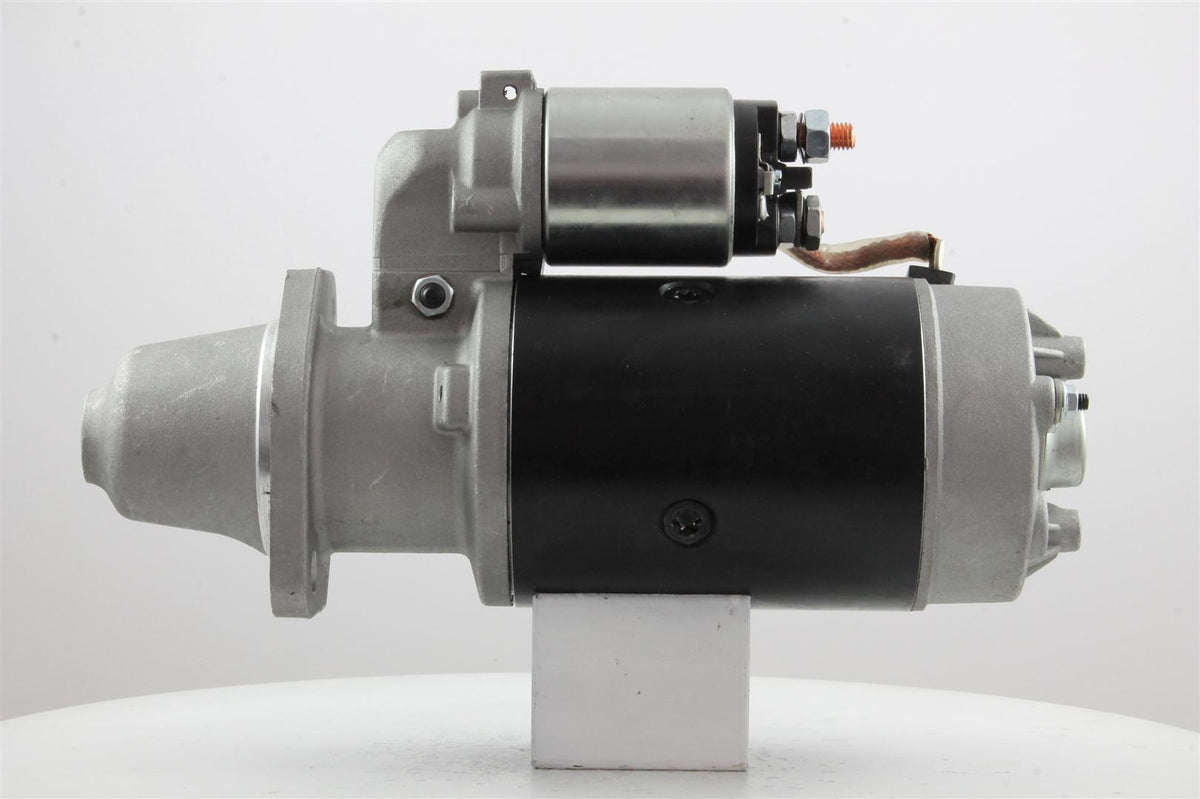 Belstarter IR8812P | 6 | 005_IR8812P.jpg
