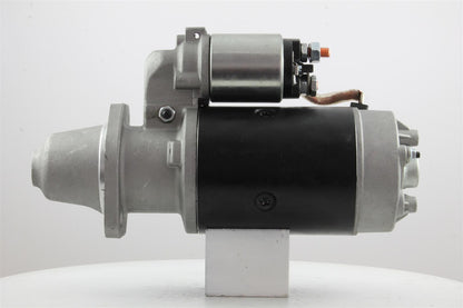 Belstarter IR8812P | 6 | 005_IR8812P.jpg
