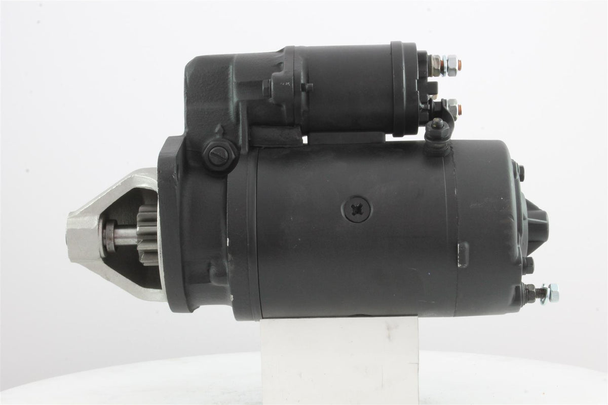 Belstarter IR8822 | 6 | 005_IR8822.jpg