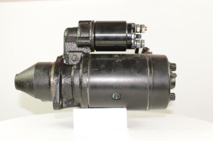 Belstarter IR8825 | 6 | 005_IR8825.jpg