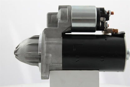 Belstarter IR8826P | 6 | 005_IR8826P.jpg