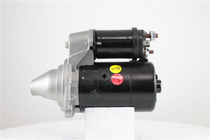 Belstarter IR8830R | 6 | 005_IR8830R.jpg