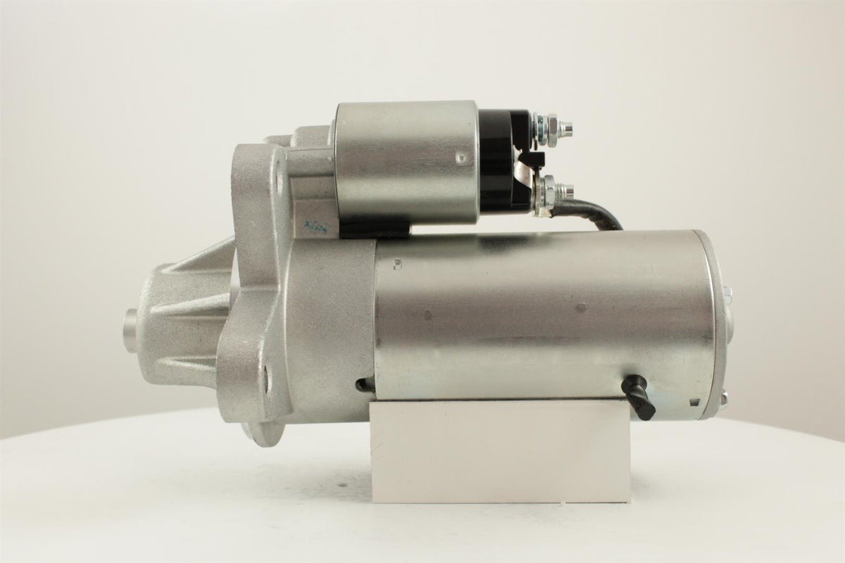 Belstarter IR8840 | 6 | 005_IR8840.jpg