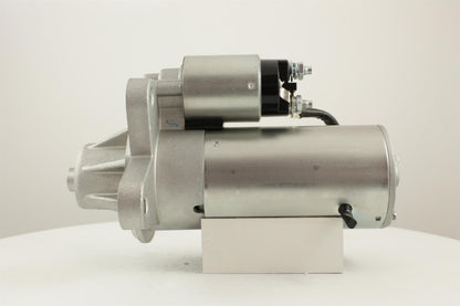 Belstarter IR8840 | 6 | 005_IR8840.jpg