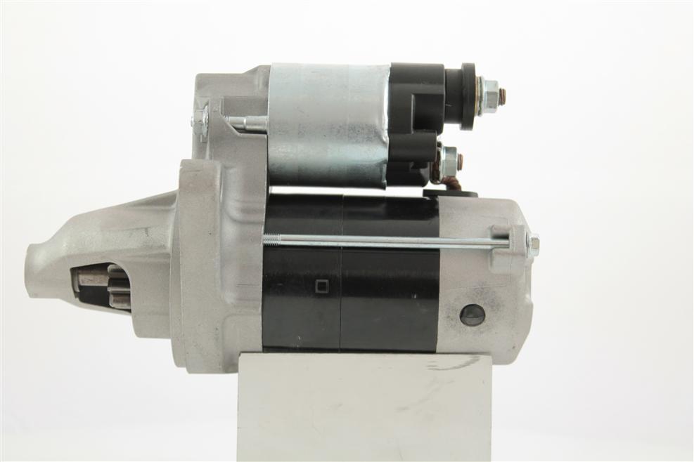 Belstarter IR8849R | 6 | 005_IR8849R.jpg