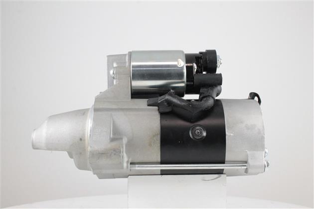 Belstarter IR8851 | 6 | 005_IR8851.jpg