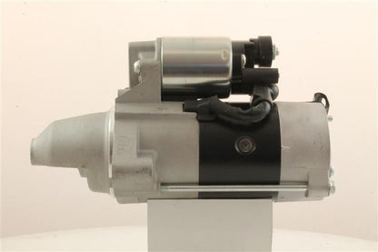 Belstarter IR8851P | 6 | 005_IR8851P.jpg