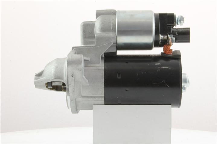 Belstarter IR8853P | 6 | 005_IR8853P.jpg