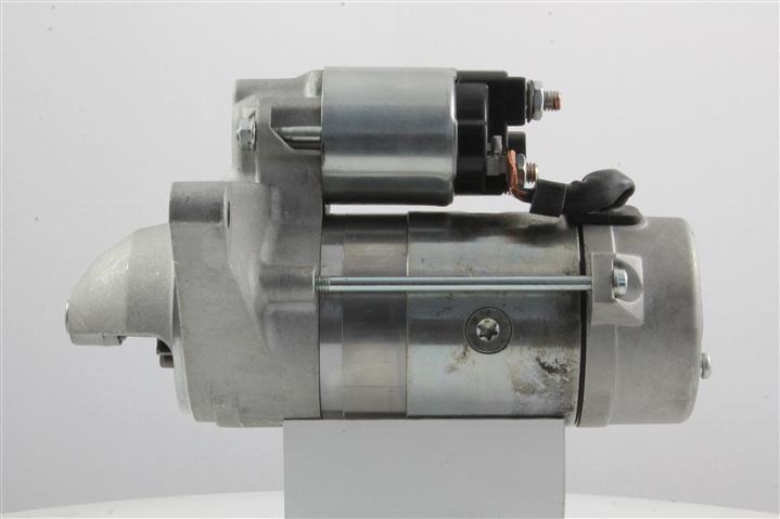 Belstarter IR8854P | 6 | 005_IR8854P.jpg