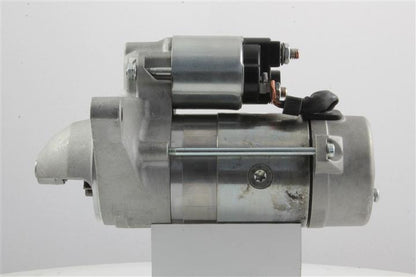 Belstarter IR8854P | 6 | 005_IR8854P.jpg