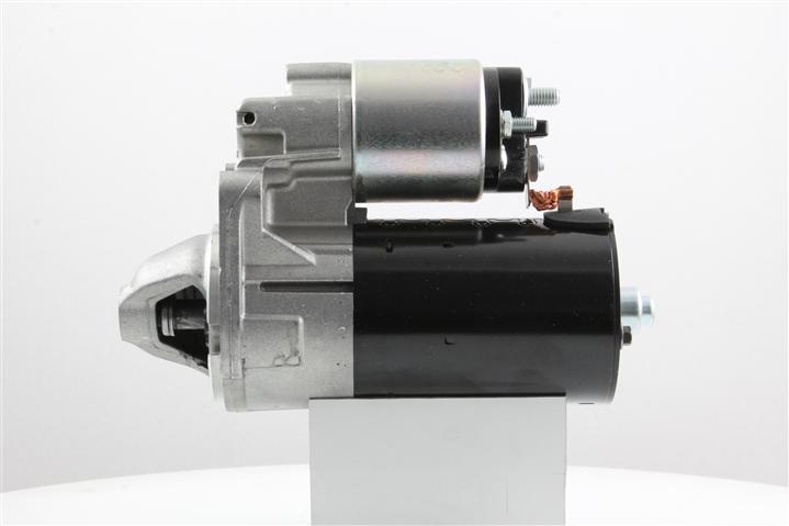 Belstarter IR8855BOSCH | 6 | 005_IR8855BOSCH.jpg