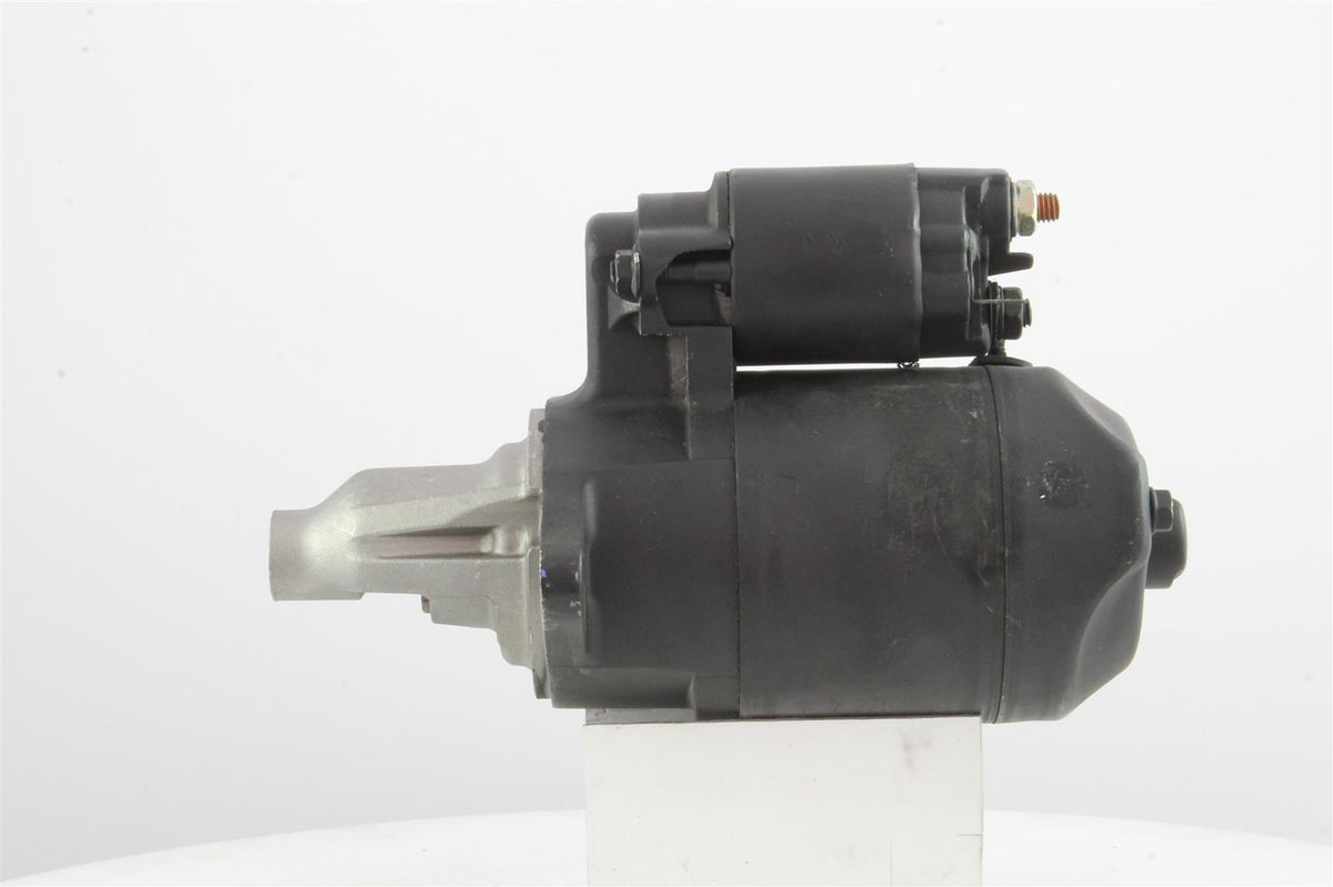 Belstarter IR8860 | 6 | 005_IR8860.jpg