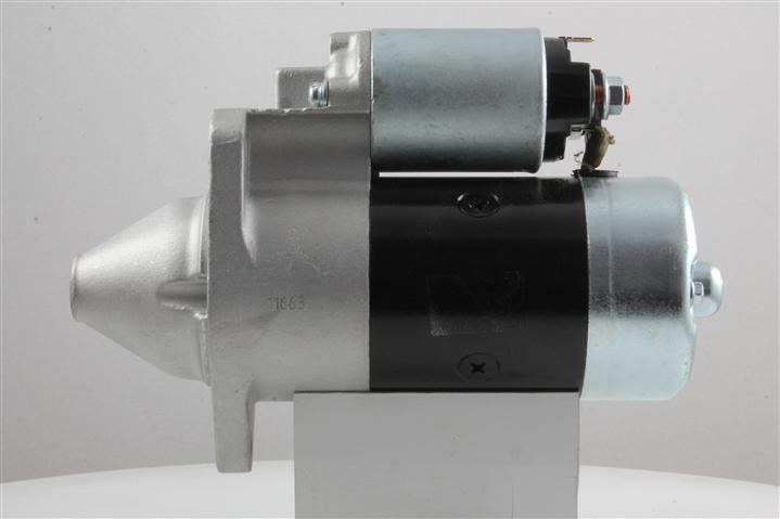 Belstarter IR8877P | 6 | 005_IR8877P.jpg