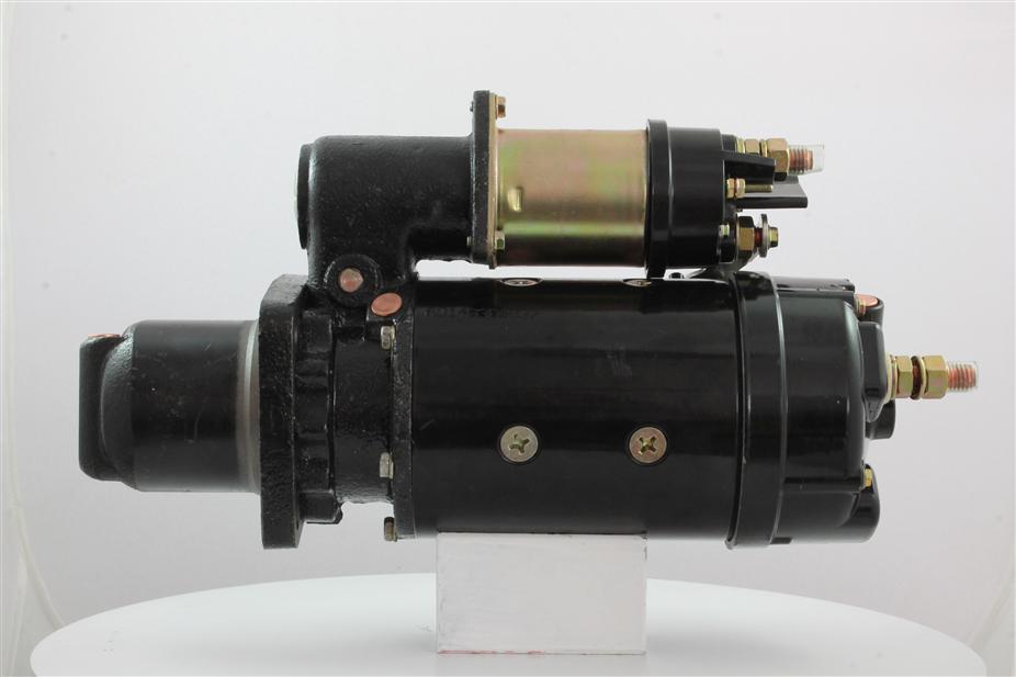 Belstarter IR8895 | 6 | 005_IR8895.jpg
