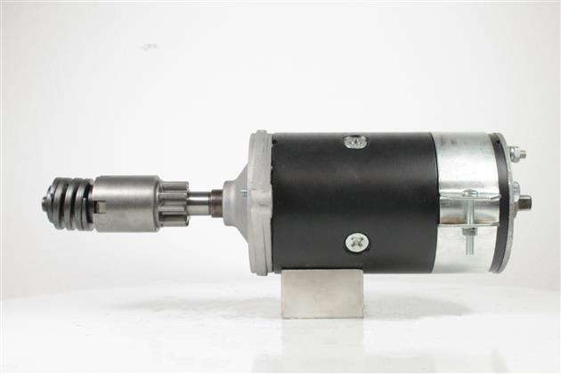 Belstarter IR8903P | 6 | 005_IR8903P.jpg