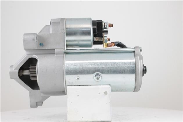 Belstarter IR8912 | 6 | 005_IR8912.jpg