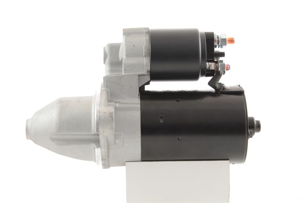 Belstarter IR8921P | 6 | 005_IR8921P.jpg