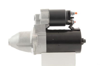 Belstarter IR8921P | 6 | 005_IR8921P.jpg