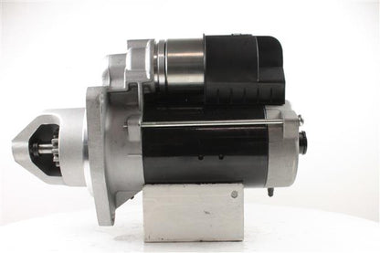 Belstarter IR8927P | 6 | 005_IR8927P.jpg