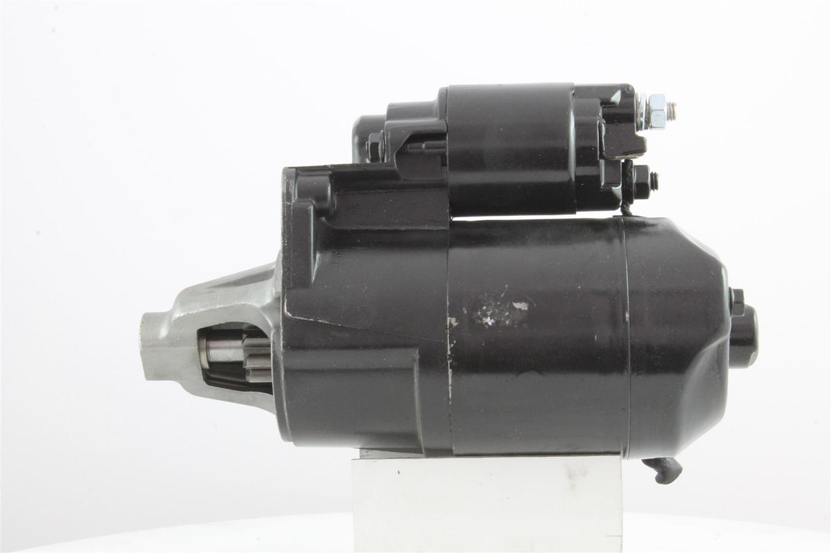 Belstarter IR8940 | 6 | 005_IR8940.jpg