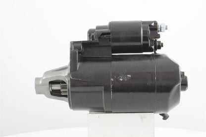 Belstarter IR8940 | 6 | 005_IR8940.jpg