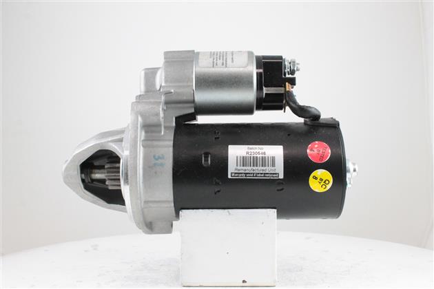 Belstarter IR8942R | 6 | 005_IR8942R.jpg