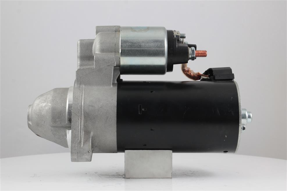 Belstarter IR8950 | 6 | 005_IR8950.jpg