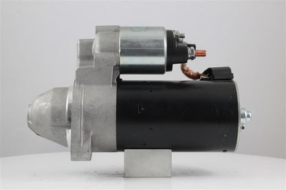 Belstarter IR8950 | 6 | 005_IR8950.jpg