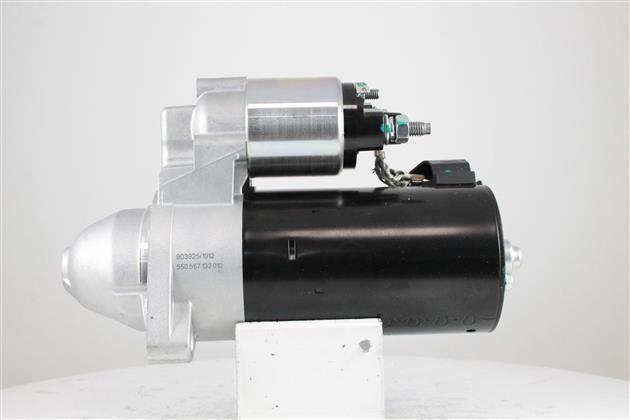 Belstarter IR8950P | 6 | 005_IR8950P.jpg