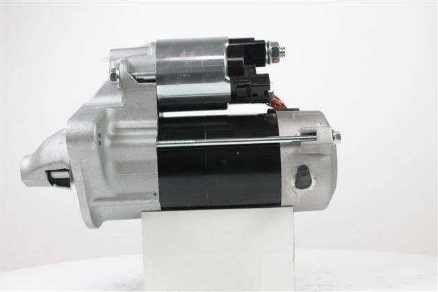 Belstarter IR8951 | 5 | 005_IR8951.jpg