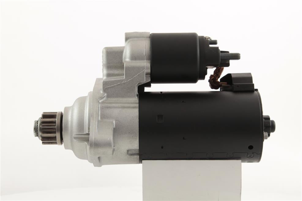 Belstarter IR8967R | 6 | 005_IR8967R.jpg