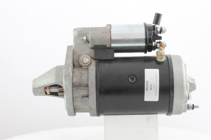Belstarter IR8989 | 6 | 005_IR8989.jpg