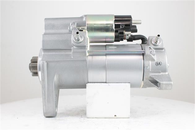Belstarter IR8992DENSO | 6 | 005_IR8992DENSO.jpg