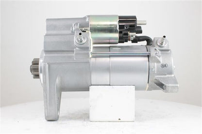 Belstarter IR8992DENSO | 6 | 005_IR8992DENSO.jpg