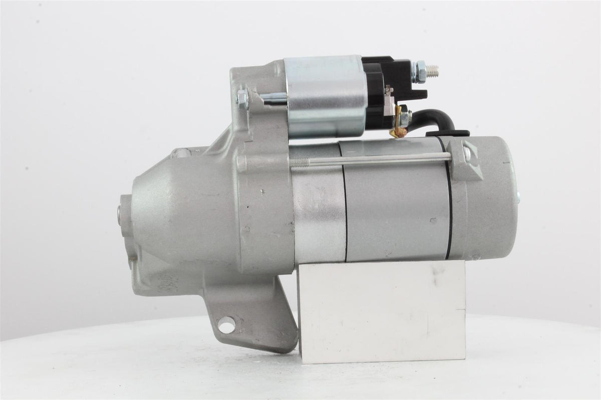 Belstarter IR8993P | 6 | 005_IR8993.jpg