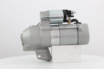 Belstarter IR8993P | 6 | 005_IR8993.jpg