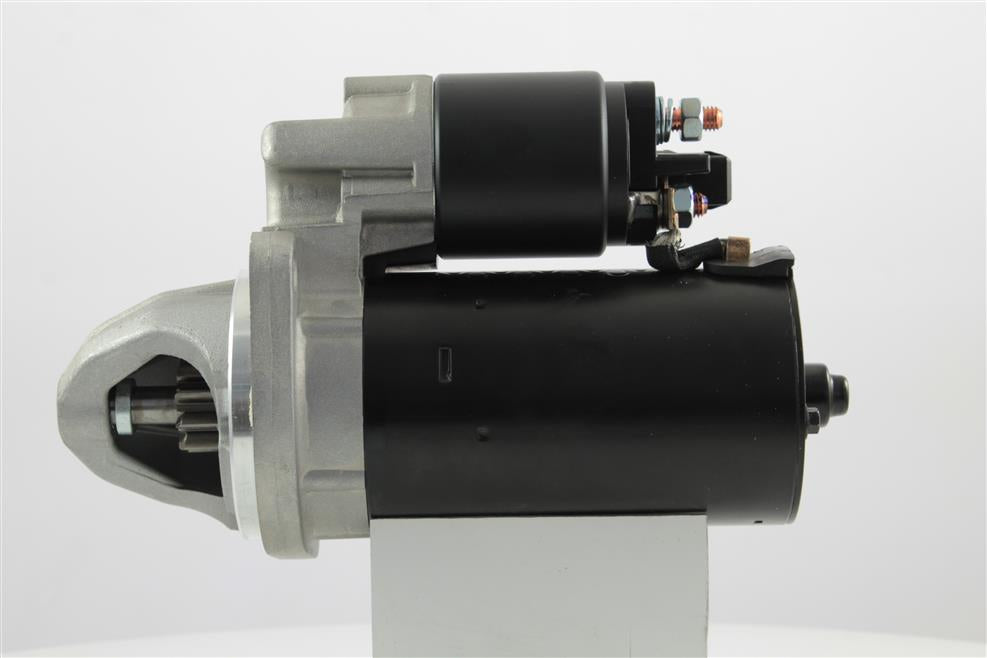 Belstarter IR8999P | 6 | 005_IR8999P.jpg