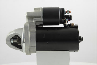 Belstarter IR8999P | 6 | 005_IR8999P.jpg