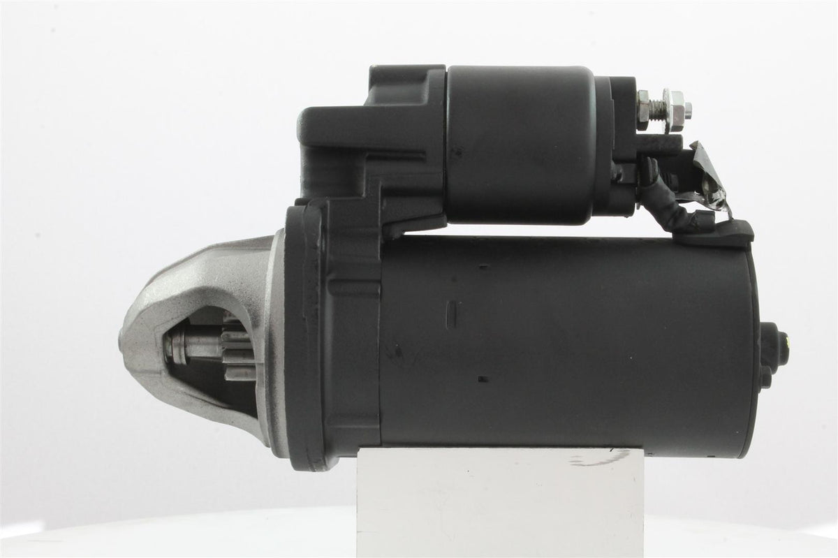 Belstarter IR8999R | 6 | 005_IR8999R.jpg