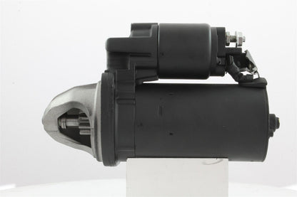 Belstarter IR8999R | 6 | 005_IR8999R.jpg