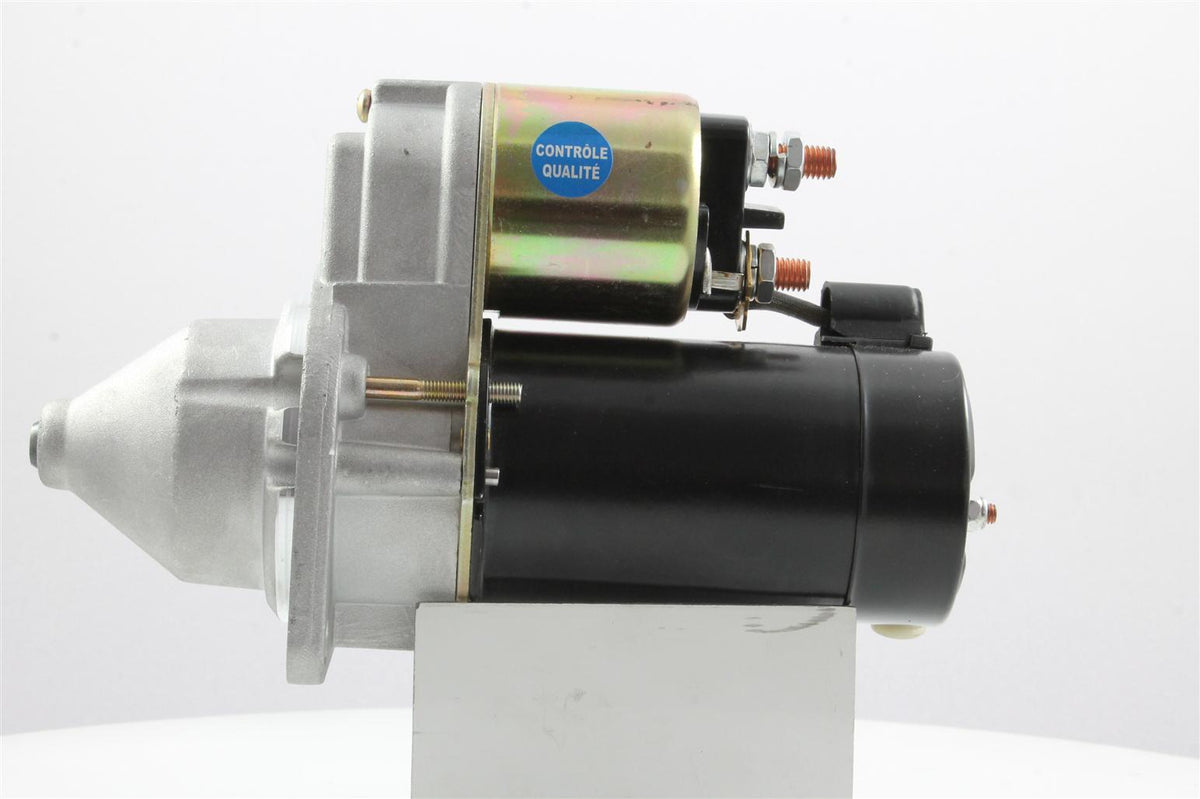 Belstarter IR9011 | 6 | 005_IR9011.jpg