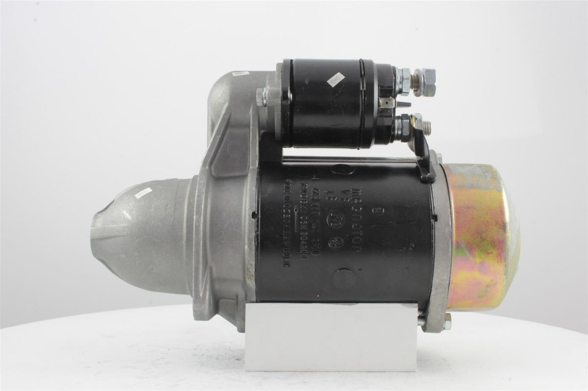 Belstarter IR9011R | 6 | 005_IR9011.jpg